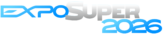 ExpoSuper 2026
