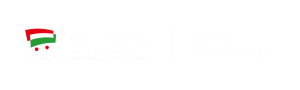 Logo-Comites-_SUCESSORES W