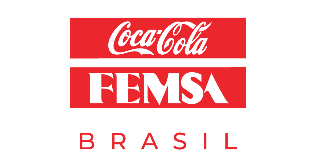 coca-cola_optimized